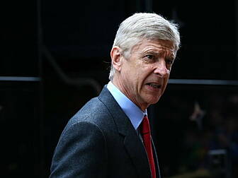 As it happened: Arsenal 1-0 No...